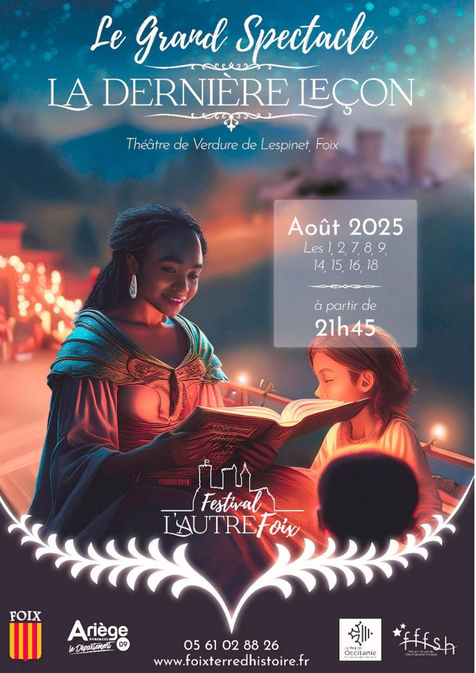 Design sans titre(2)
